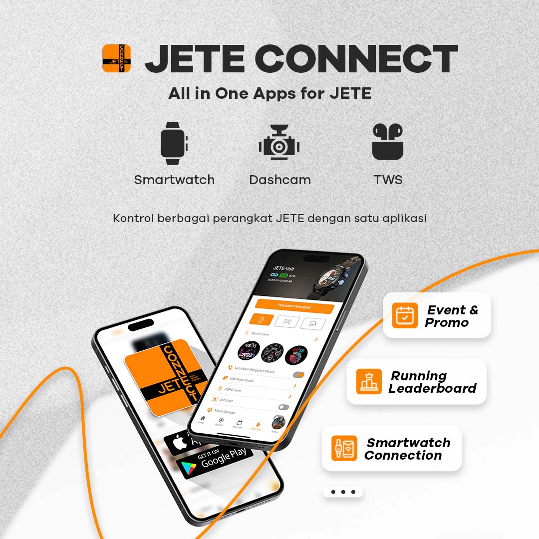 MAIN BANNER JETE Connect - 1080x1080
