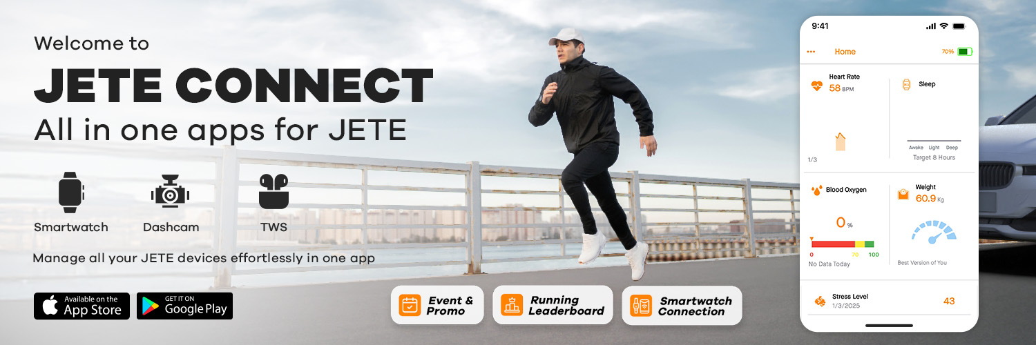 Main Banner JETECONNECT new - 1500 x 500
