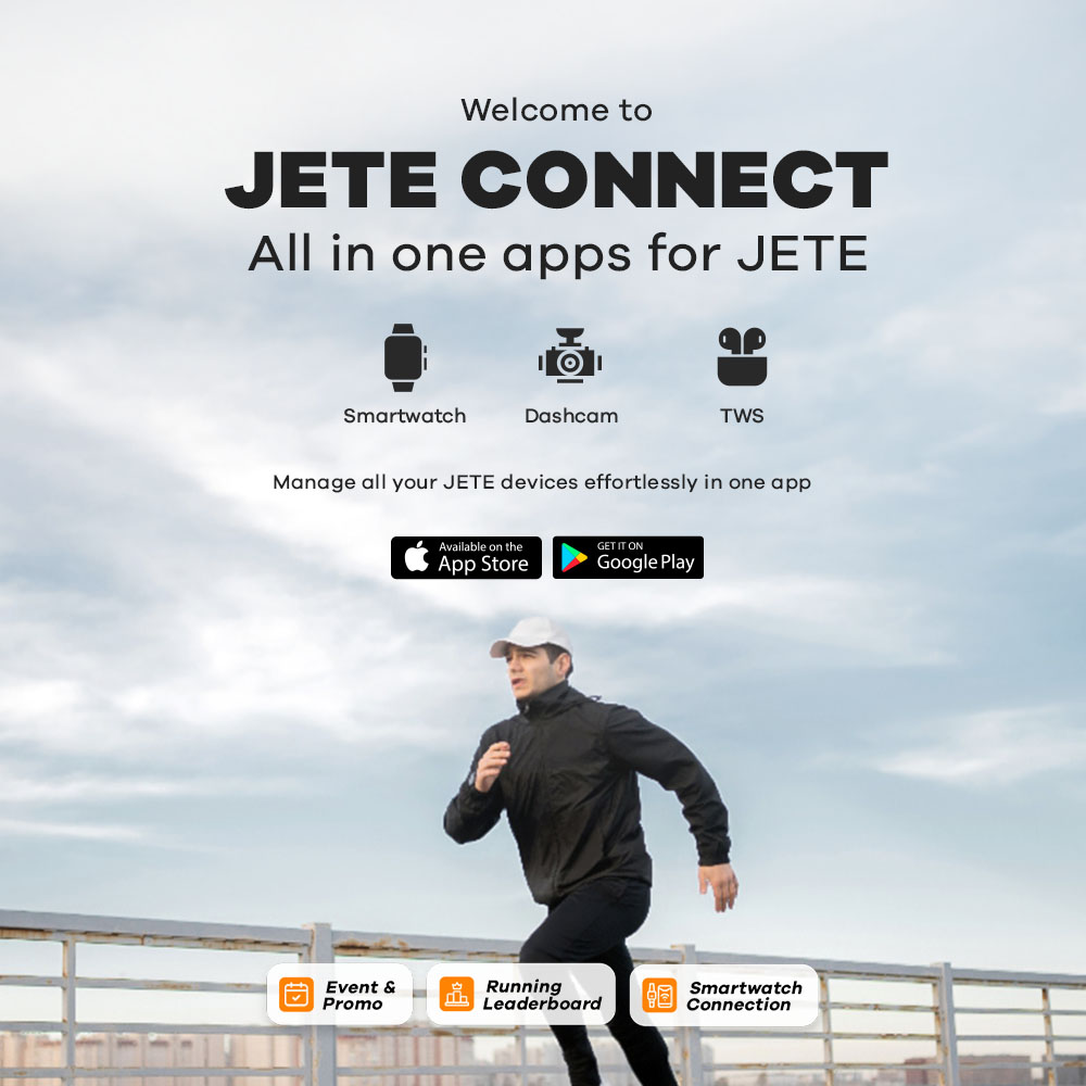 Main Banner JETECONNECT new - a