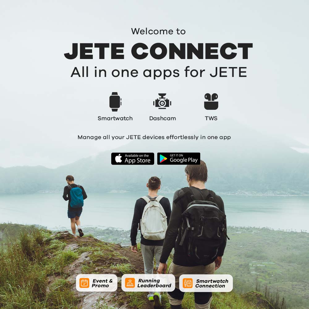 Main Banner JETECONNECT new - b
