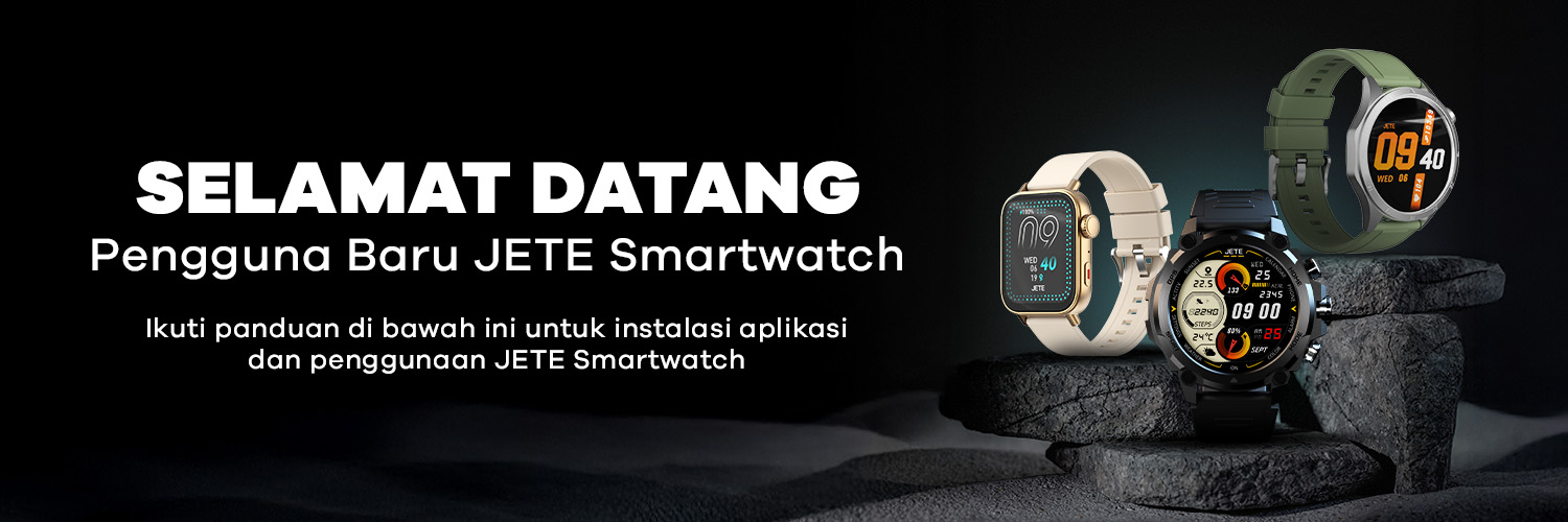 1500 x 500 SMARTWATCH