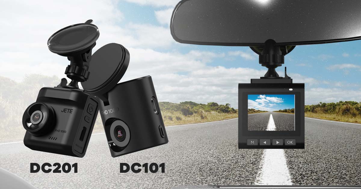 Dashcam IMG 3