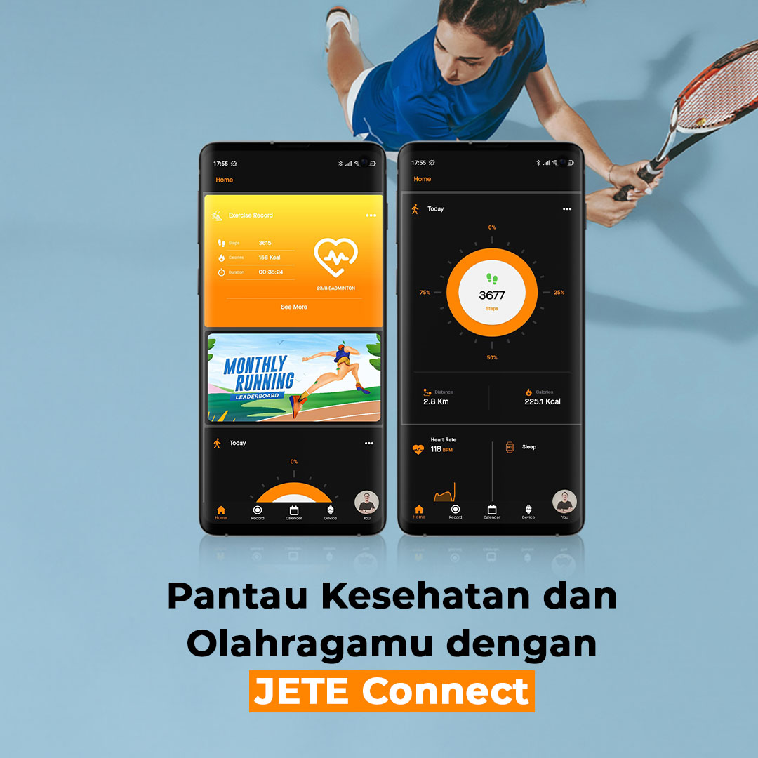 Main-Banner-JETE-Connect-Apps-mobile