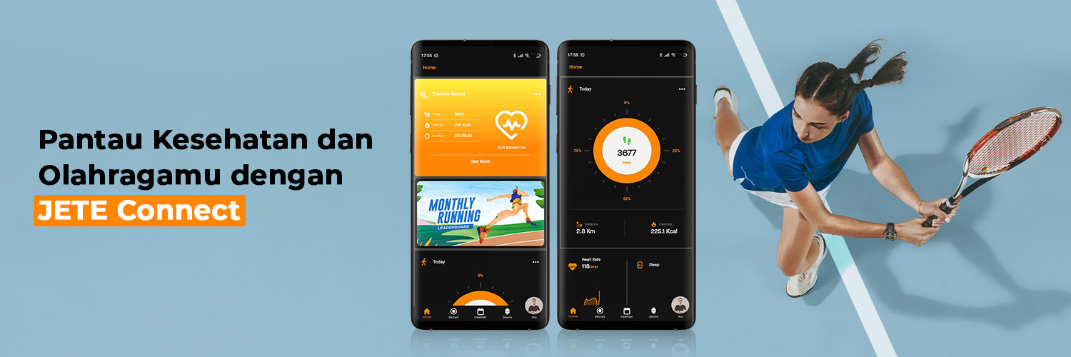Main-Banner-JETE-Connect-Apps