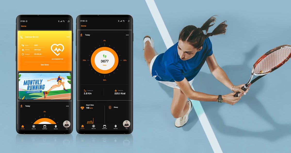 Apa Itu JETE Connect dan Apa Saja Fiturnya