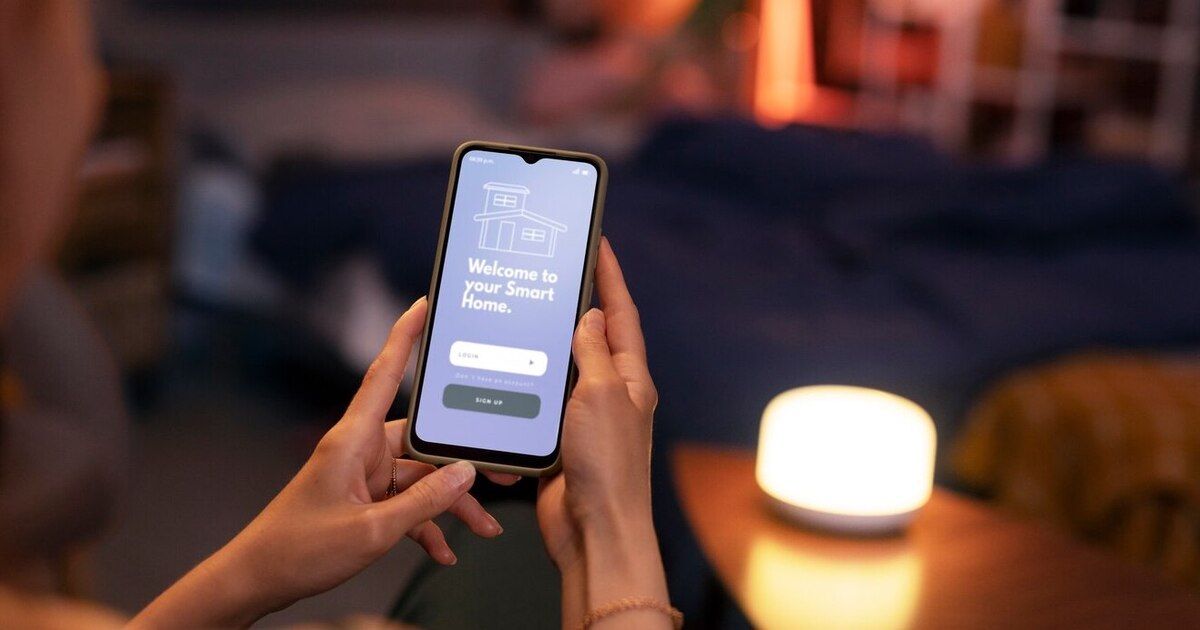 Beda JETE Connect dan JETE Smart dari Fungsinya