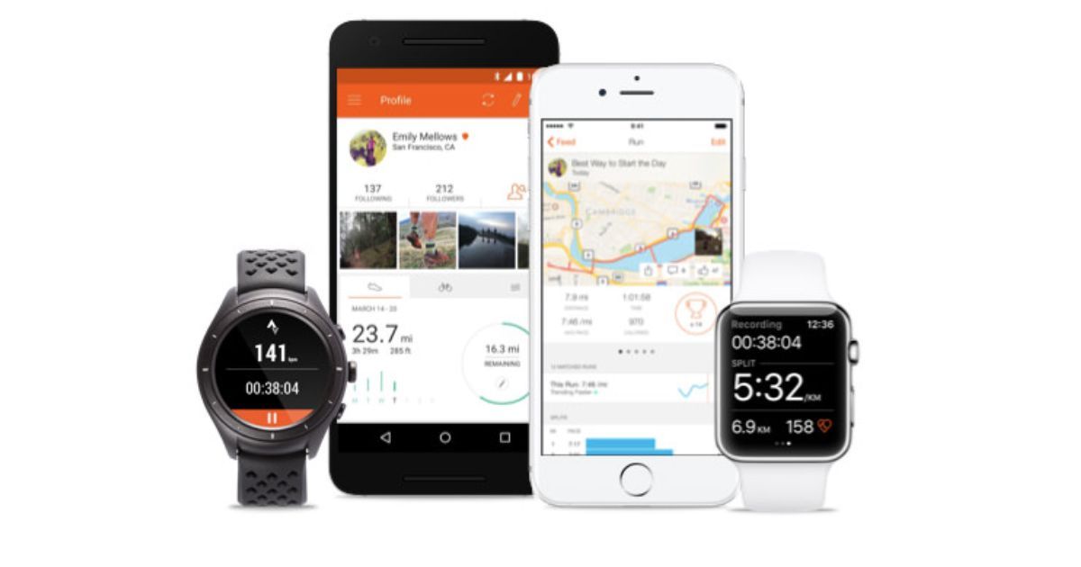 Cara Mengatasi GPS JETE Connect Tidak Terhubung