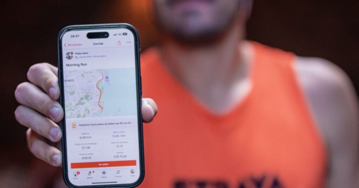 Cara Mengatasi GPS JETE Connect Tidak Terhubung dan Tips Agar Stabil