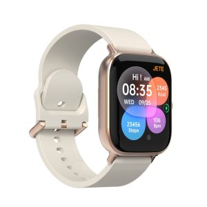 Smartwatch JETE VENUS