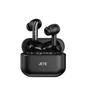 TWS JETE TX2