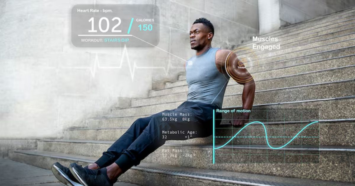 Pengertian Threshold Heart Rate